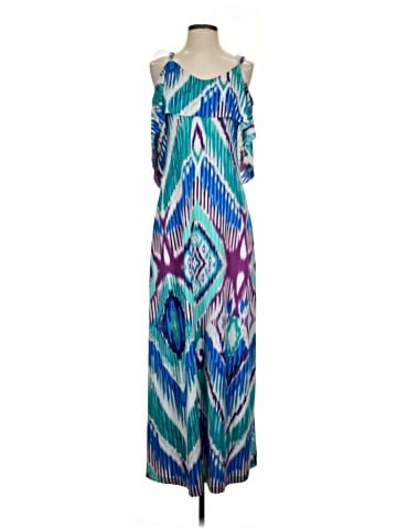 Arden B. Casual Dress (view 1)