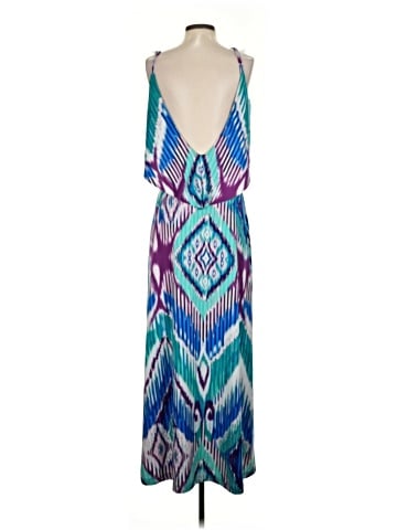 Arden B. Casual Dress (view 2)