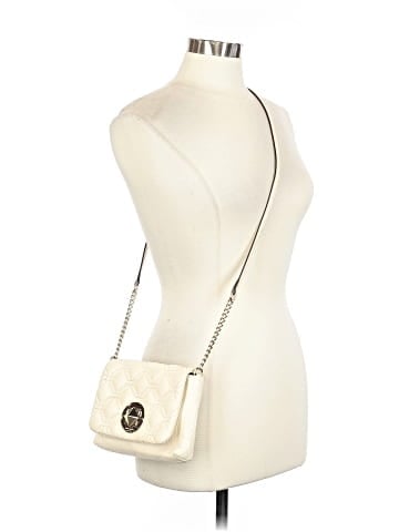 Kate Spade New York Crossbody Bag (view 2)