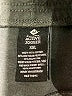 Member's Mark Solid Gray Casual Pants Size XXL - photo 4