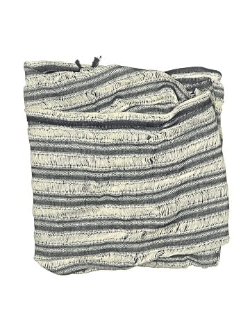 Banana Republic Factory Store Scarf (view 2)
