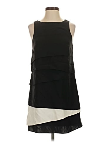 Thread Social Casual Dress (view 1)