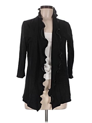 Neiman Marcus Cardigan (view 1)