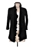 Neiman Marcus Black Cardigan Size M - photo 1