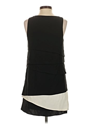 Thread Social Casual Dress (view 2)