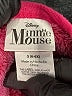 Disney 100% Polyester Pink Pullover Sweater Size 6X - photo 3