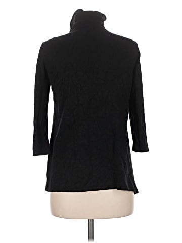Neiman Marcus Cardigan (view 2)