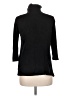 Neiman Marcus Black Cardigan Size M - photo 2