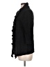 Neiman Marcus Black Cardigan Size M - photo 5