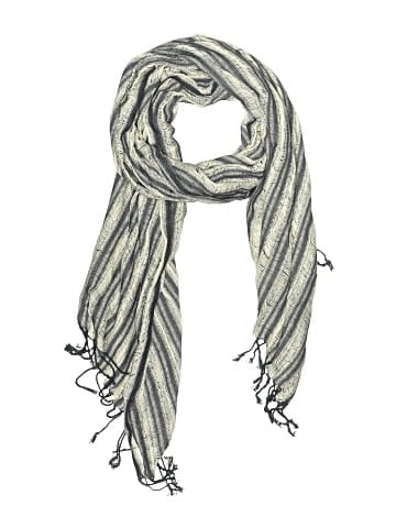 Banana Republic Factory Store Scarf (view 1)
