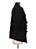 Neiman Marcus Black Cardigan Size M - photo 4