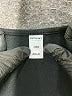 Old Navy Solid Black Cocktail Dress Size S - photo 7