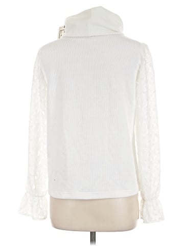 THML Long Sleeve Top (view 2)