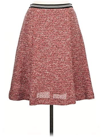 Nanette Lepore Casual Skirt (view 1)