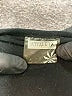 Athleta Solid Black Casual Dress Size XL - photo 7