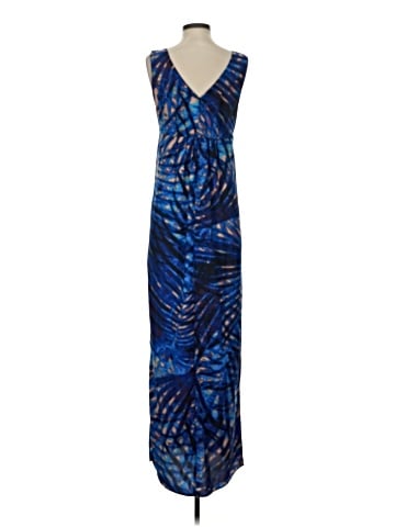 Charlie Jade Casual Dress (view 2)