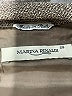 Marina Rinaldi Gray Coat Size 16 (25) - photo 6