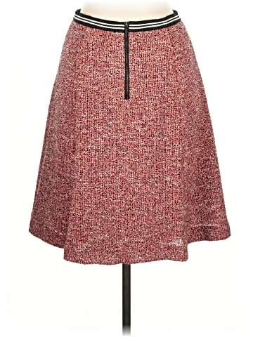 Nanette Lepore Casual Skirt (view 2)