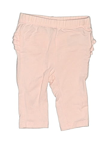 Old Navy Casual Pants (view 1)