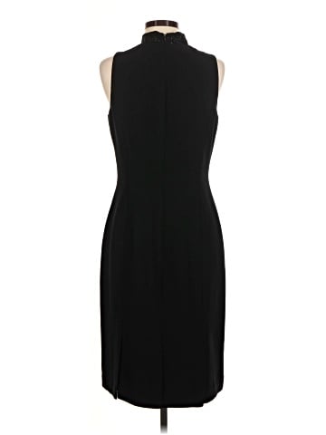 Donna Morgan Cocktail Dress (view 2)