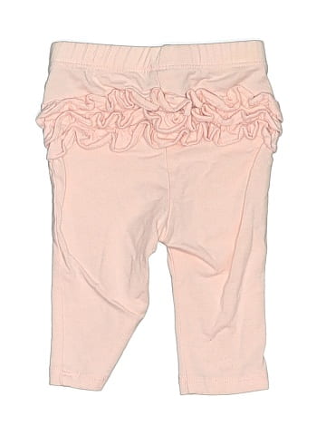 Old Navy Casual Pants (view 2)