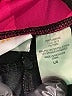 Everlast Solid Black Active Pants Size L - photo 7