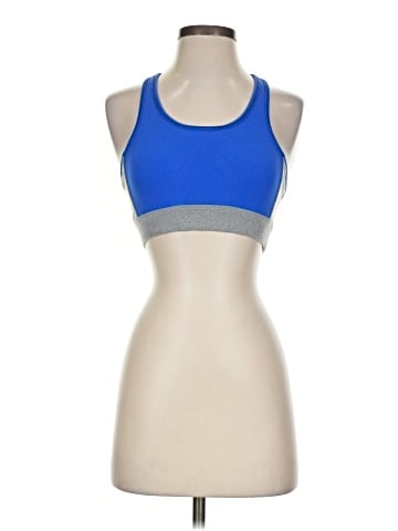Splits 59 Sports Bra (view 1)