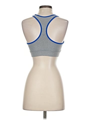 Splits 59 Sports Bra (view 2)