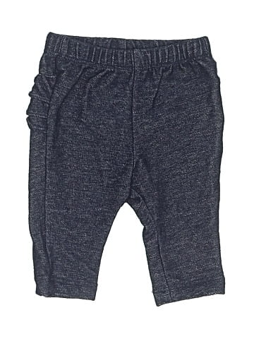 Old Navy Casual Pants (view 1)