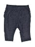 Old Navy Blue Casual Pants Size 0-3 mo - photo 1