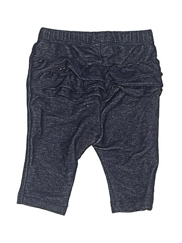 Old Navy Casual Pants (view 2)
