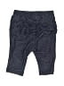 Old Navy Blue Casual Pants Size 0-3 mo - photo 2