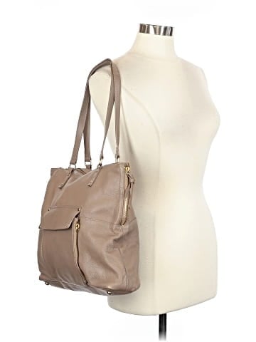 Kooba Tote (view 2)
