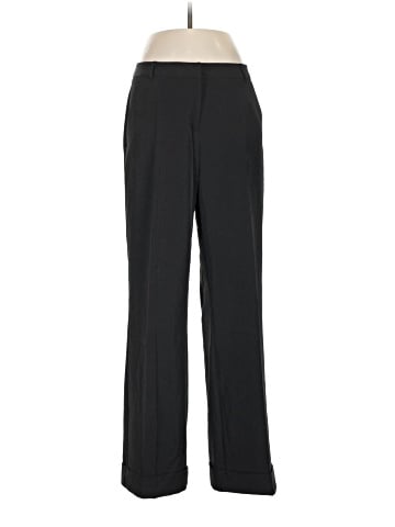 Pantology Dress Pants (view 1)
