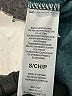 GAIAM Teal Casual Dress Size S - photo 8