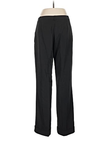Pantology Dress Pants (view 2)
