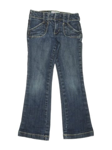 Old Navy Jeans (view 1)