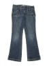 Old Navy Blue Jeans Size 5 - photo 1