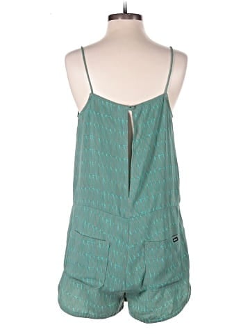 RVCA Romper (view 2)