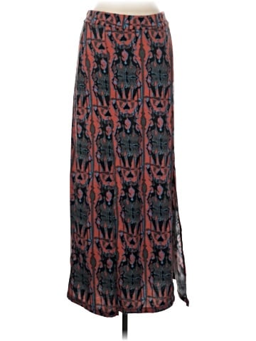 Jonathan Martin Casual Skirt (view 1)
