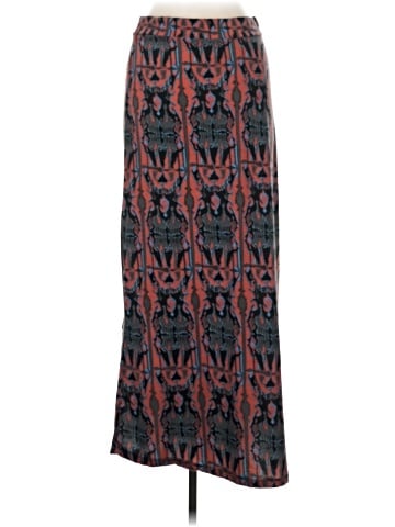 Jonathan Martin Casual Skirt (view 2)