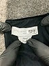 Stella McCartney 100% Polyester Black Dress Size 8 - photo 3