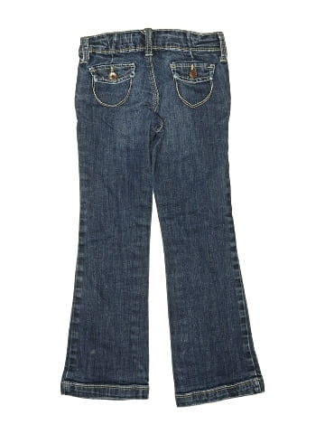 Old Navy Jeans (view 2)