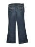 Old Navy Blue Jeans Size 5 - photo 2