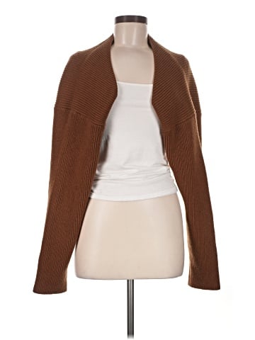 The Frankie Shop Cardigan (view 1)