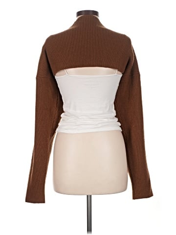 The Frankie Shop Cardigan (view 2)