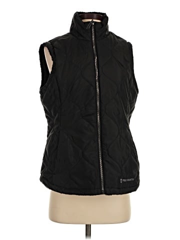 Free Country Vest (view 1)