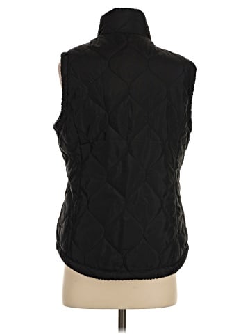 Free Country Vest (view 2)