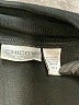 Travelers by Chico's Black Jacket Size Lg (2) - photo 7