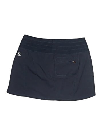 Oiselle Active Skort (view 2)